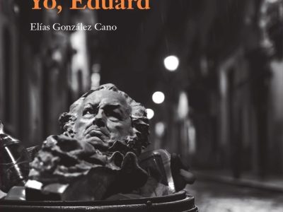 La verdad sobre la gala de los Goya
