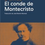 El conde de Montecristo, de Alexandre Dumas