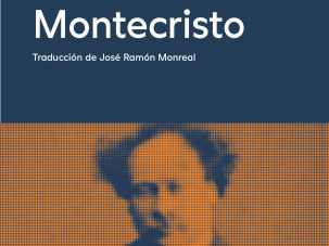 El conde de Montecristo, de Alexandre Dumas