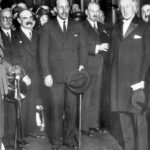 28 de junio de 1936: Entrevista con Alfonso XIII (4)