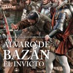 Caballero, docto, héroe y santo