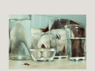 Zenda recomienda: Atomizado Berlín, de Julia Kornberg