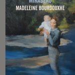 Zenda recomienda: Bajo el puente Mirabeau, de Madeleine Bourdouxhe