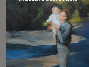 Zenda recomienda: Bajo el puente Mirabeau, de Madeleine Bourdouxhe