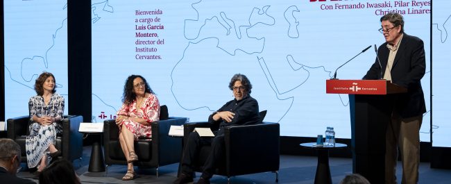 Y así fue el Benengeli 2026, el festival que recorre los 5 continentes