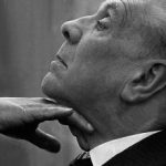 El Borges poeta