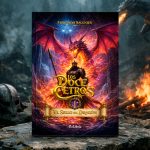 Entherra o el placer de cruzar un mapa inventado