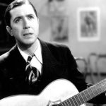 Nace la leyenda de Carlos Gardel