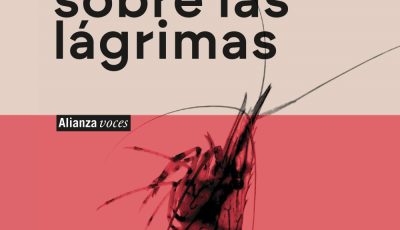 Carlos Ortega y la ineludible realidad