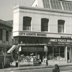 Un orgullo de San Francisco abre sus puertas
