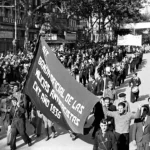 20 de junio de 1936: La CNT no quiere referéndum