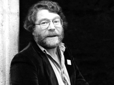 1 poema de Craig Raine