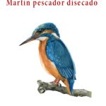 Vuelvo a la Feria del Libro