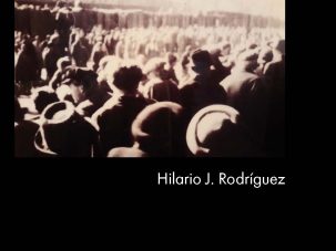 Imágenes errantes