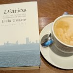 Diarios. Edición completa, de Iñaki Uriarte