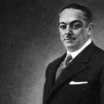 29 de junio de 1936: Sobre el fracaso de la República