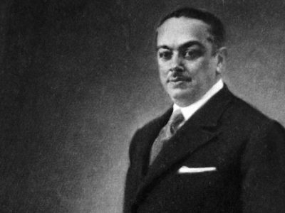 29 de junio de 1936: Sobre el fracaso de la República