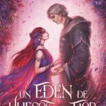 Si el edén no es real, lo construiremos nosotros: el invaluable escapismo del romantasy