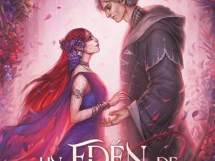 Si el edén no es real, lo construiremos nosotros: el invaluable escapismo del romantasy