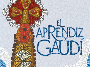 El arquitecto de Dios