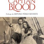 Sabatini: la historia como aventura