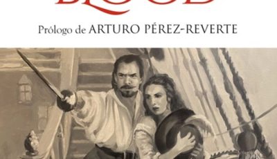 Sabatini: la historia como aventura
