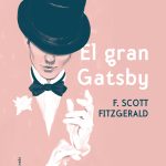 El Gran Gatsby, de F. Scott Fitzgerald