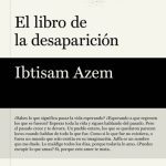 Lejos de ti