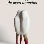 La respuesta es que no hay respuesta