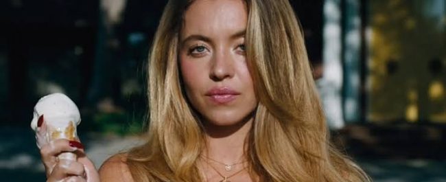Euphoria, Sam Levinson y la jodida realidad