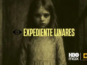 Expediente Linares (HBO Max), el fenómeno paranormal no resuelto más famoso de España