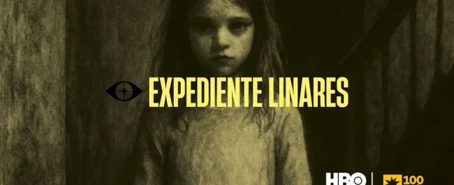 Expediente Linares (HBO Max), el fenómeno paranormal no resuelto más famoso de España