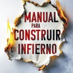 Iván me estresa. El inspector de Pablos me seduce