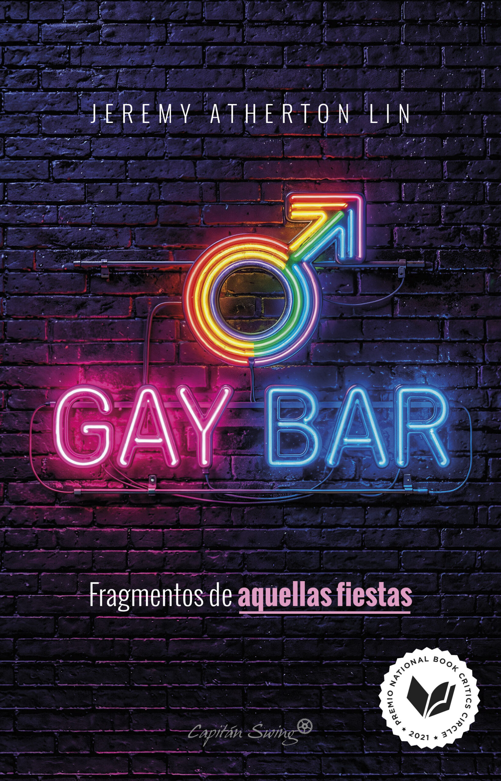 El último refugio