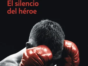 Zenda recomienda: El silencio del héroe, de Gay Talese