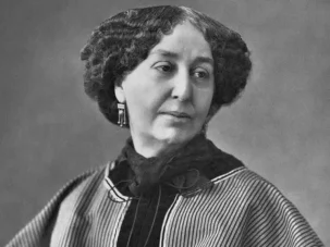 La mujer más compleja de la Francia de su tiempo