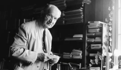 La estrella de Heidegger