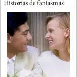 Siri Hustvedt sin Paul Auster