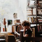 La gran travesía de los libros
