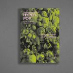 Zenda recomienda: Hyperpop, de Julie Ackermann