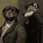 Elogio del apólogo: el cuento que se disfraza de animal para decirnos la verdad