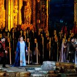 De «El trovador» a «Il trovatore», una historia con mucha miga