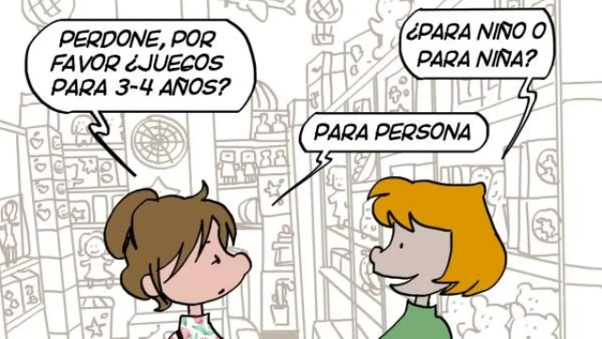 Vidas y bolas imaginarias