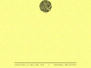5 poemas de Melanoma, de Jacqueline Goldberg