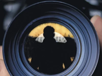 Jaque a la reina, el Nordic noir que reivindica el periodismo de investigación