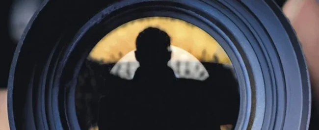 Jaque a la reina, el Nordic noir que reivindica el periodismo de investigación