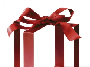 Lo profundo y lo ligero