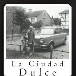 El juego del silencio