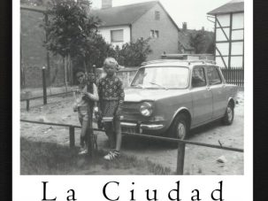 El juego del silencio