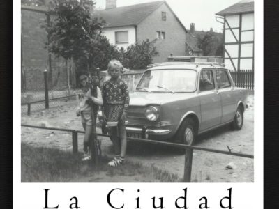 El juego del silencio